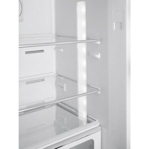smeg-frigo-combi-fab-32lor5-196m-naranja-apertura-izquierda-2