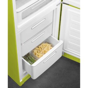 smeg-frigo-combi-fab-32rli5-pistacho-197m-nf-clase-d-bombino-derecha-1