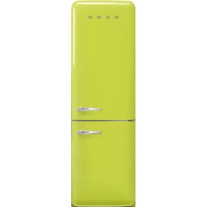 smeg-frigo-combi-fab-32rli5-pistacho-197m-nf-clase-d-bombino-derecha-2