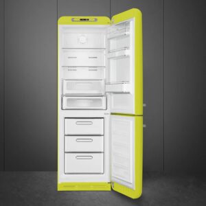 smeg-frigo-combi-fab-32rli5-pistacho-197m-nf-clase-d-bombino-derecha-3