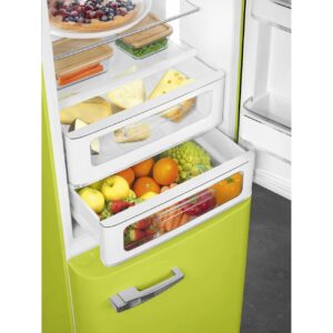 smeg-frigo-combi-fab-32rli5-pistacho-197m-nf-clase-d-bombino-derecha-4