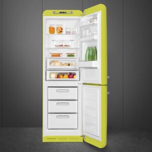 smeg-frigo-combi-fab-32rli5-pistacho-197m-nf-clase-d-bombino-derecha-6