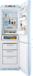 smeg-frigo-combi-fab-32rpb5-azul-celeste-197m-nf-clase-d-combino-derecha-1