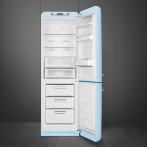 smeg-frigo-combi-fab-32rpb5-azul-celeste-197m-nf-clase-d-combino-derecha-2