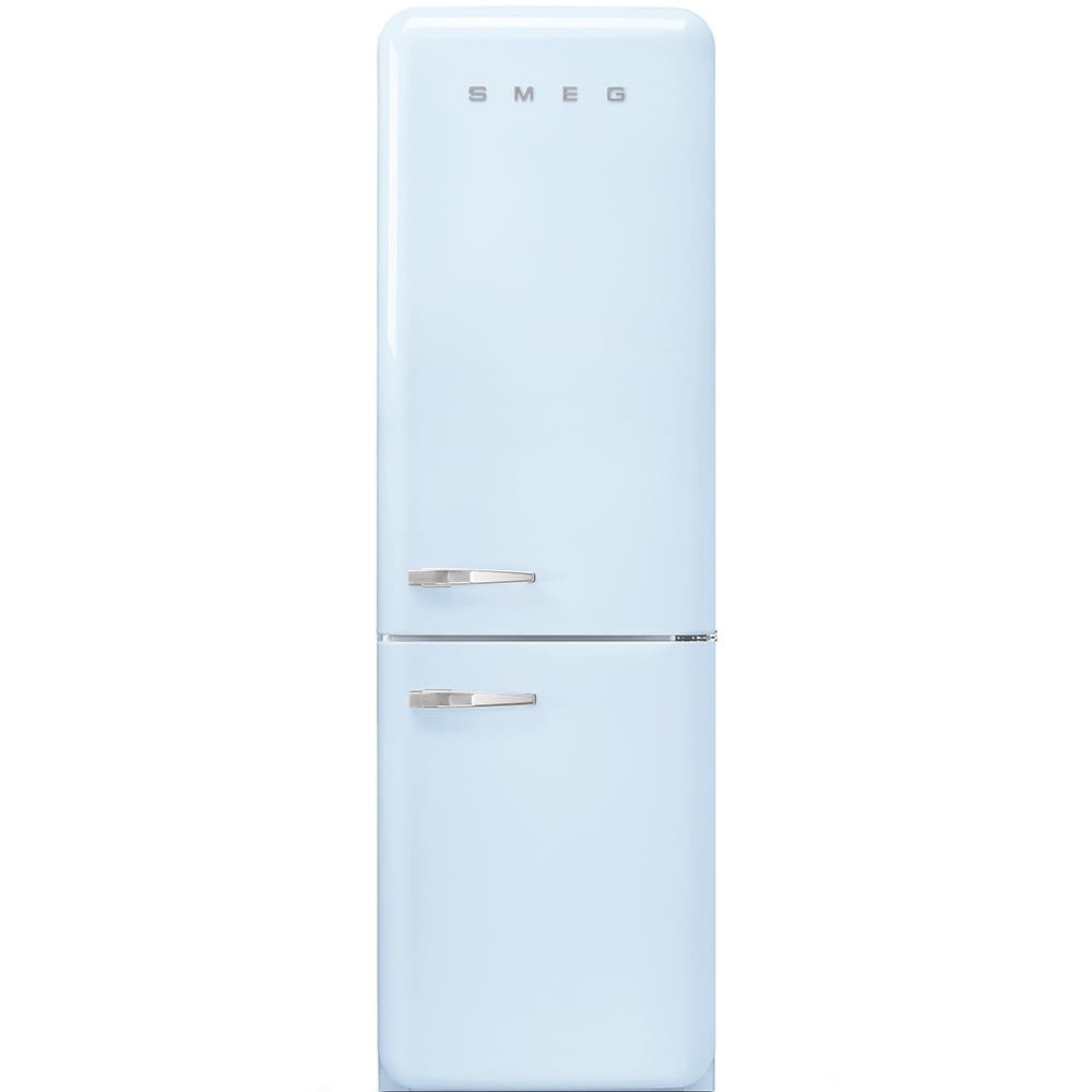 smeg-frigo-combi-fab-32rpb5-azul-celeste-197m-nf-clase-d-combino-derecha
