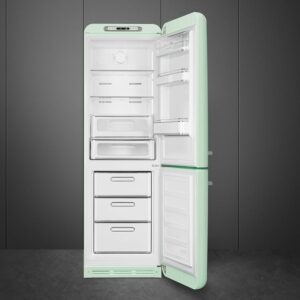 smeg-frigo-combi-fab-32rpg5-verde-agua-197m-nf-clase-d-bombino-derecha-1
