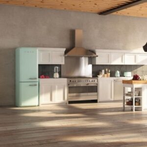 smeg-frigo-combi-fab-32rpg5-verde-agua-197m-nf-clase-d-bombino-derecha-2