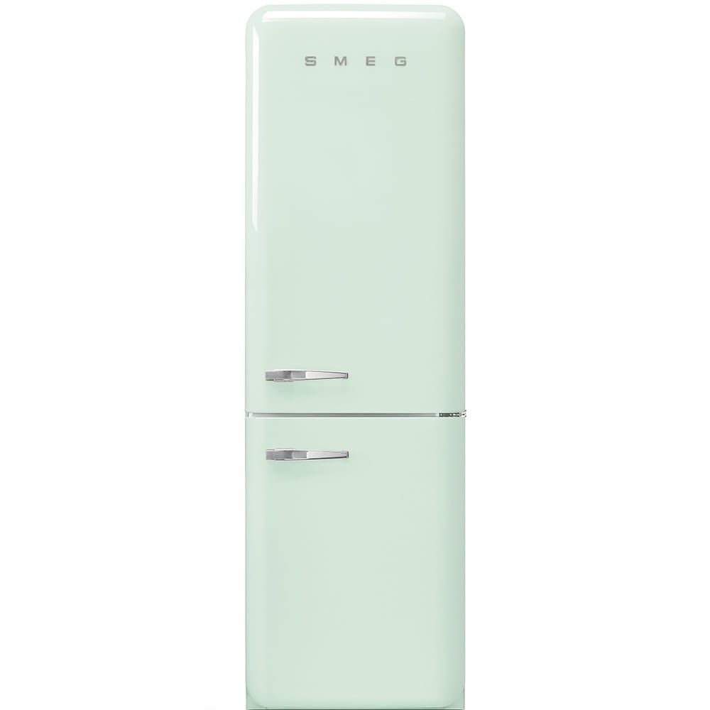 smeg-frigo-combi-fab-32rpg5-verde-agua-197m-nf-clase-d-bombino-derecha
