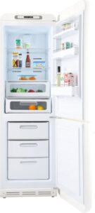 smeg-frigo-combi-fab-32rwh5-blanco-anos-50-style-1968cm-apertura-derecha-1