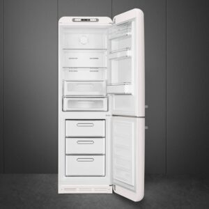 smeg-frigo-combi-fab-32rwh5-blanco-anos-50-style-1968cm-apertura-derecha-2