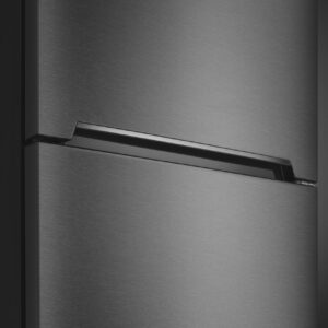 smeg-frigo-combi-fc-48kdnd-192m-x-70cm-negro-nf-clase-d-1