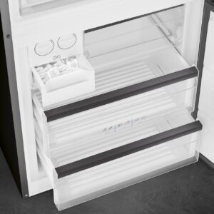 smeg-frigo-combi-fc-48kdnd-192m-x-70cm-negro-nf-clase-d-2