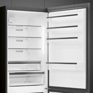 smeg-frigo-combi-fc-48kdnd-192m-x-70cm-negro-nf-clase-d-3