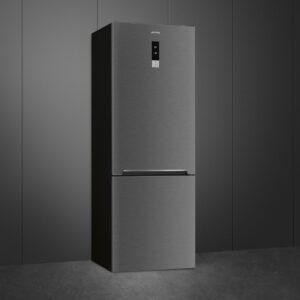 smeg-frigo-combi-fc-48kdnd-192m-x-70cm-negro-nf-clase-d-4