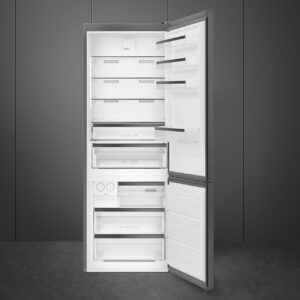 smeg-frigo-combi-fc-48kdnd-192m-x-70cm-negro-nf-clase-d-6