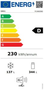 smeg-frigo-combi-fc-48kdnd-192m-x-70cm-negro-nf-clase-d-7