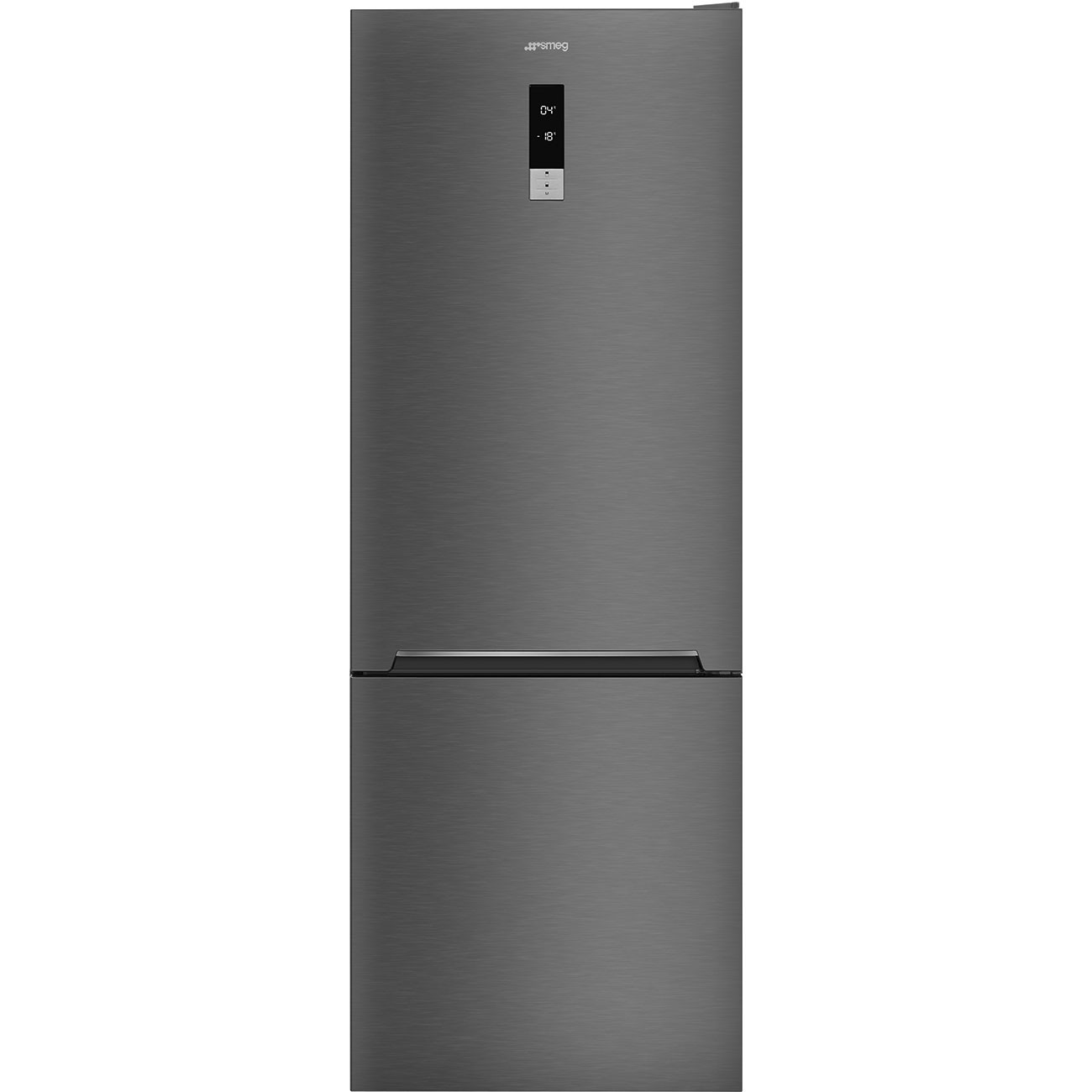 smeg-frigo-combi-fc-48kdnd-192m-x-70cm-negro-nf-clase-d