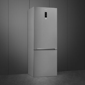 smeg-frigo-combi-fc-48xdne-192m-x-70cm-inox-nf-clase-e-5