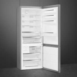 smeg-frigo-combi-fc-48xdne-192m-x-70cm-inox-nf-clase-e-6