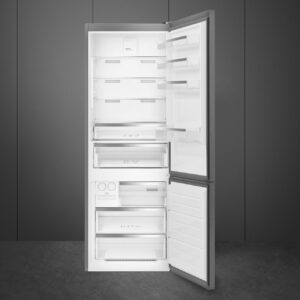 smeg-frigo-combi-fc-48xdne-192m-x-70cm-inox-nf-clase-e-7