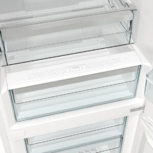 smeg-frigo-combi-rc-18wdne-185mblanconfclase-e-2