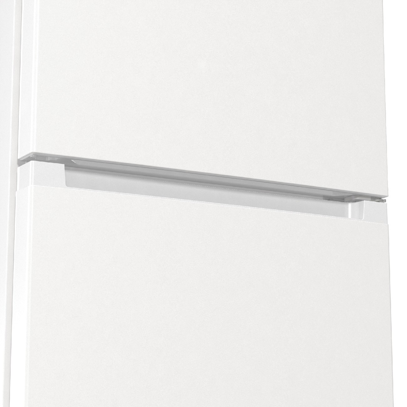 SMEG FRIGO-COMBI RC-18WDNE 1,85m/BLANCO/N.F./CLASE E - Imagen 7