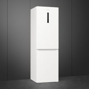 smeg-frigo-combi-rc-18wdne-185mblanconfclase-e-8
