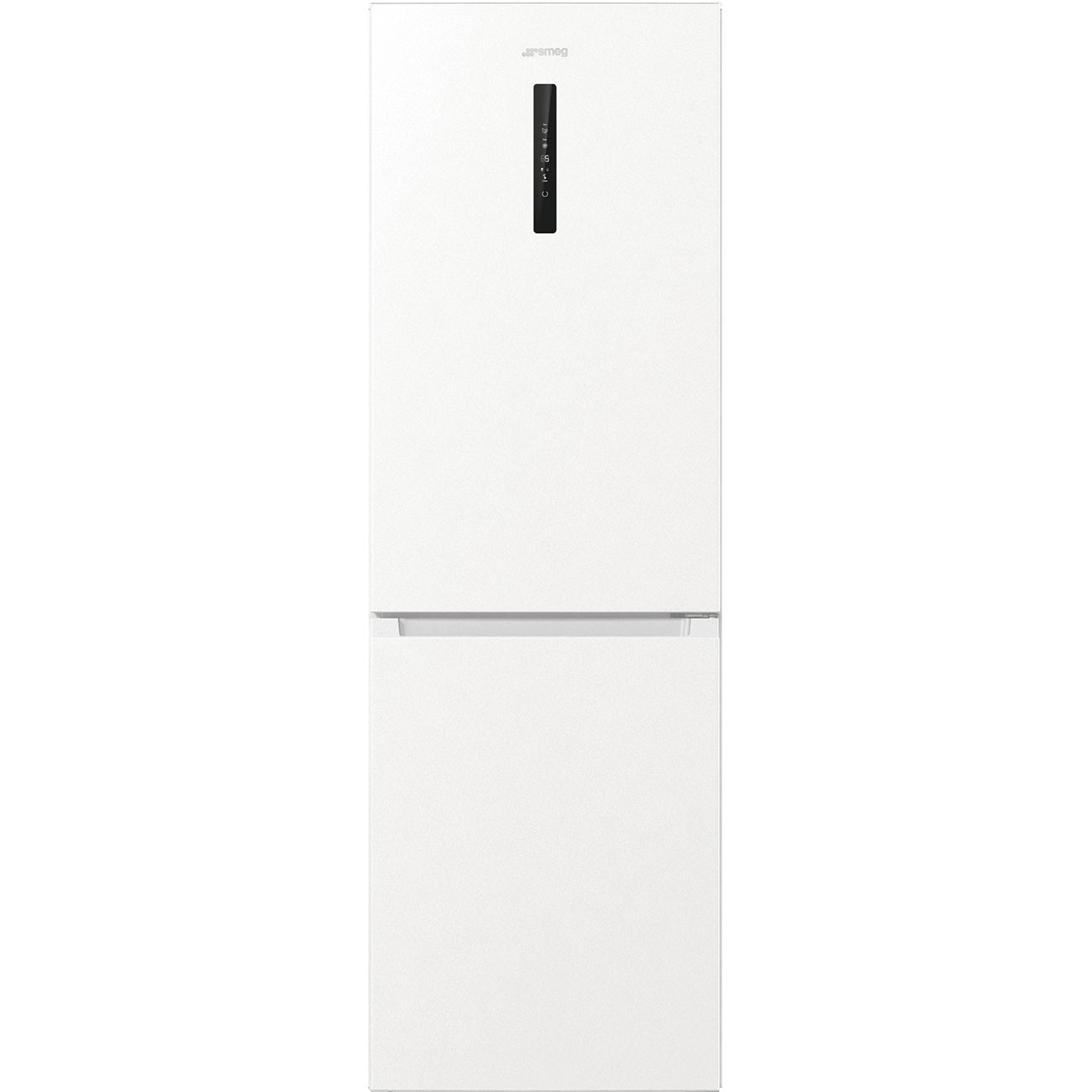 smeg-frigo-combi-rc-18wdne-185mblanconfclase-e