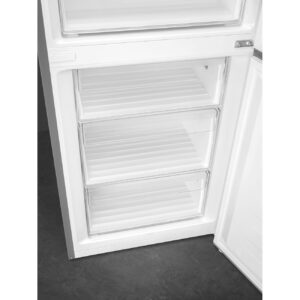 smeg-frigo-combi-rc-18xdnd-185minoxnfclase-d-2