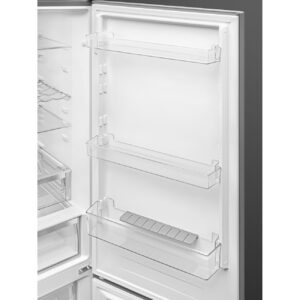 smeg-frigo-combi-rc-18xdnd-185minoxnfclase-d-3