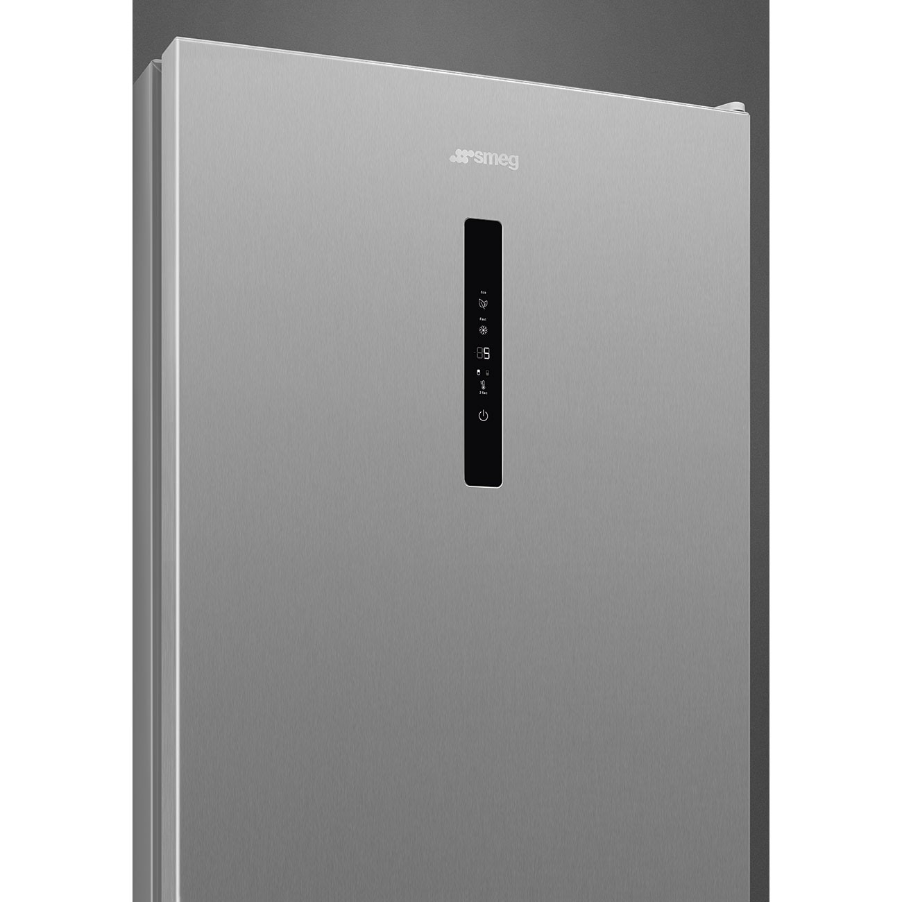 smeg-frigo-combi-rc-18xdne-185minoxnfclase-e