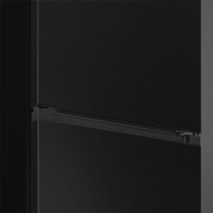 smeg-frigo-combi-rc-20kdnd-200mdark-inoxnfclase-d-1