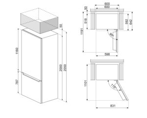 smeg-frigo-combi-rc-20kdnd-200mdark-inoxnfclase-d-10