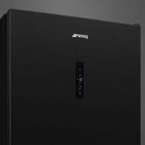 smeg-frigo-combi-rc-20kdnd-200mdark-inoxnfclase-d-2