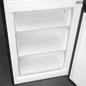 smeg-frigo-combi-rc-20kdnd-200mdark-inoxnfclase-d-3