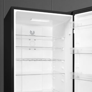 smeg-frigo-combi-rc-20kdnd-200mdark-inoxnfclase-d-5