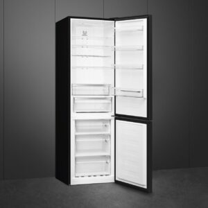 smeg-frigo-combi-rc-20kdnd-200mdark-inoxnfclase-d-6