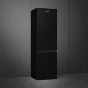 smeg-frigo-combi-rc-20kdnd-200mdark-inoxnfclase-d-7