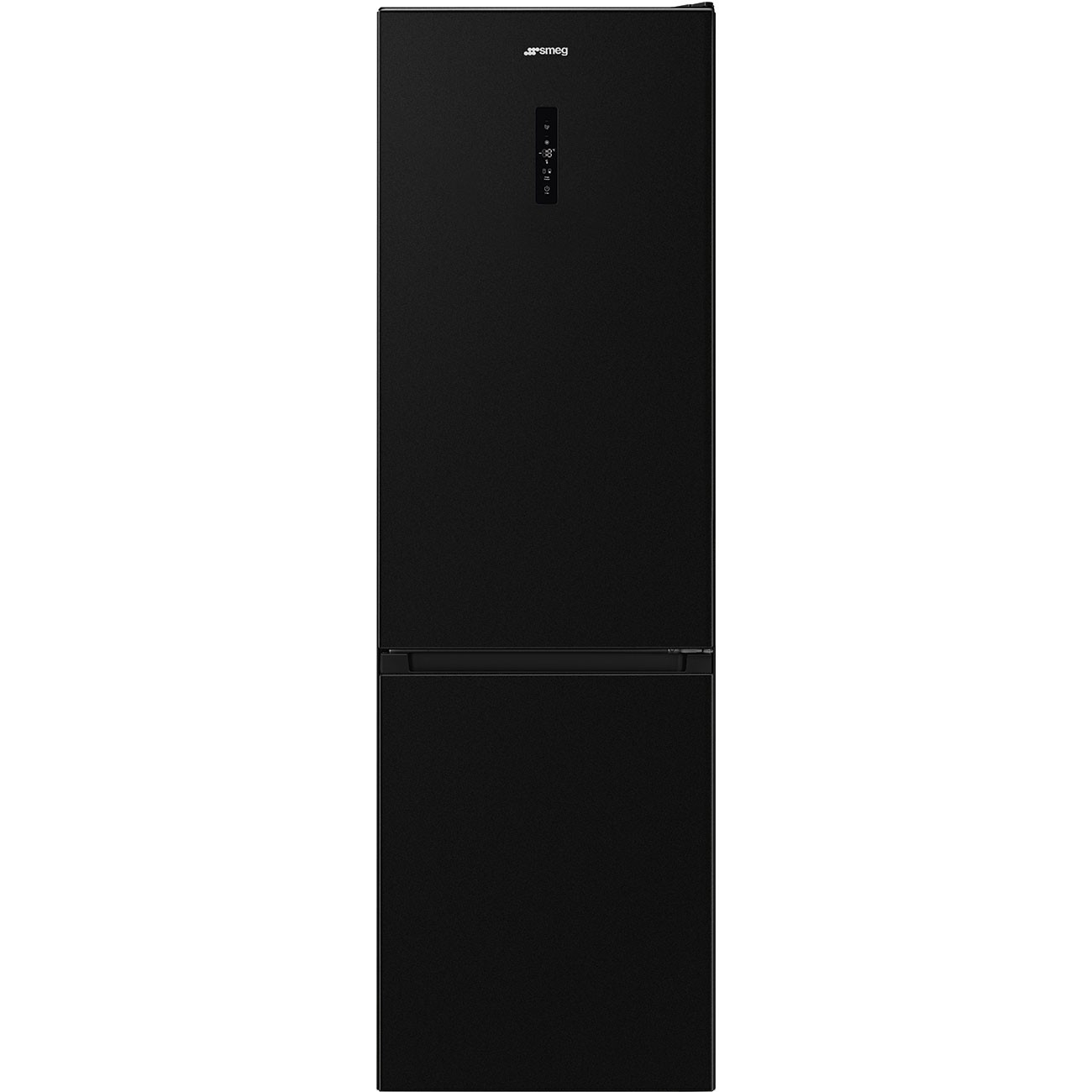 smeg-frigo-combi-rc-20kdnd-200mdark-inoxnfclase-d