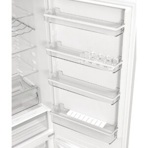 smeg-frigo-combi-rc-20wdne-200mblanconfclase-e-1