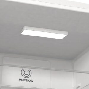 smeg-frigo-combi-rc-20wdne-200mblanconfclase-e-4