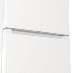 smeg-frigo-combi-rc-20wdne-200mblanconfclase-e-6