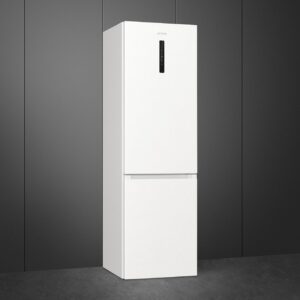 smeg-frigo-combi-rc-20wdne-200mblanconfclase-e-8