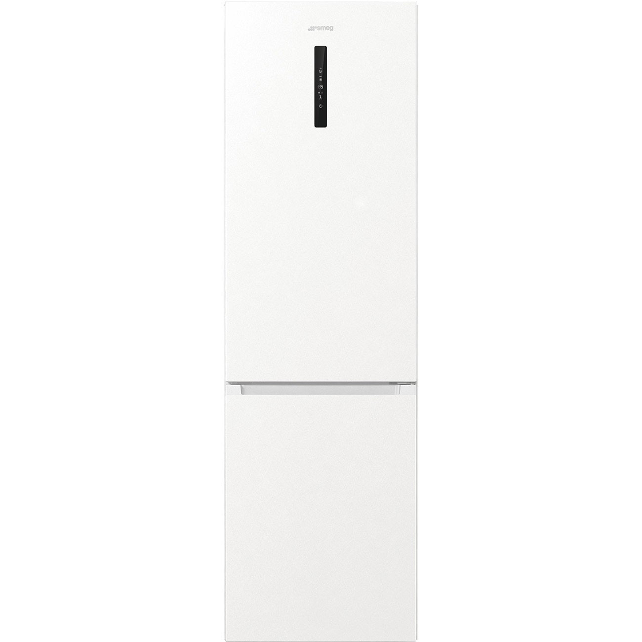 smeg-frigo-combi-rc-20wdne-200mblanconfclase-e