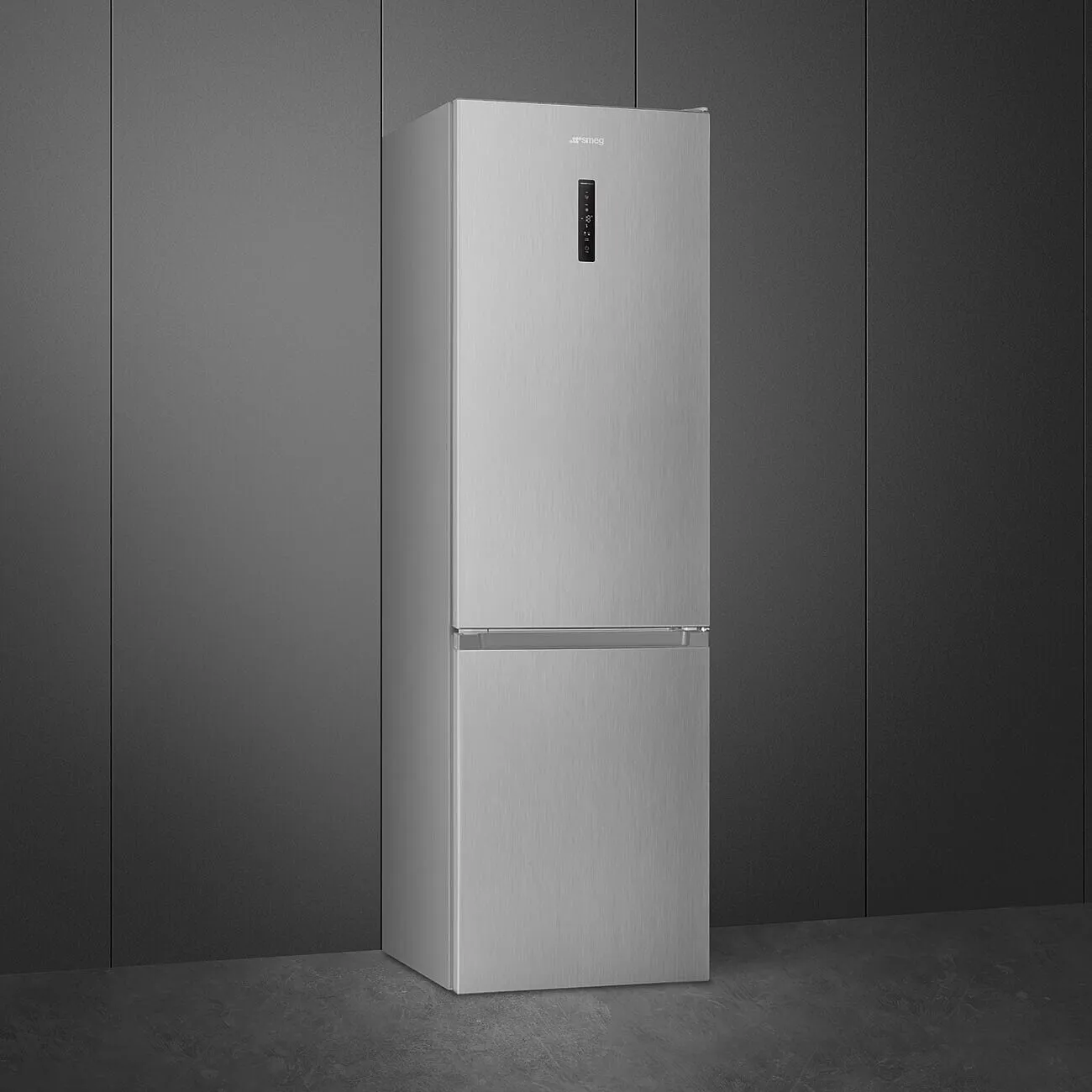 smeg-frigo-combi-rc-20xdnc-200minoxnfclase-c
