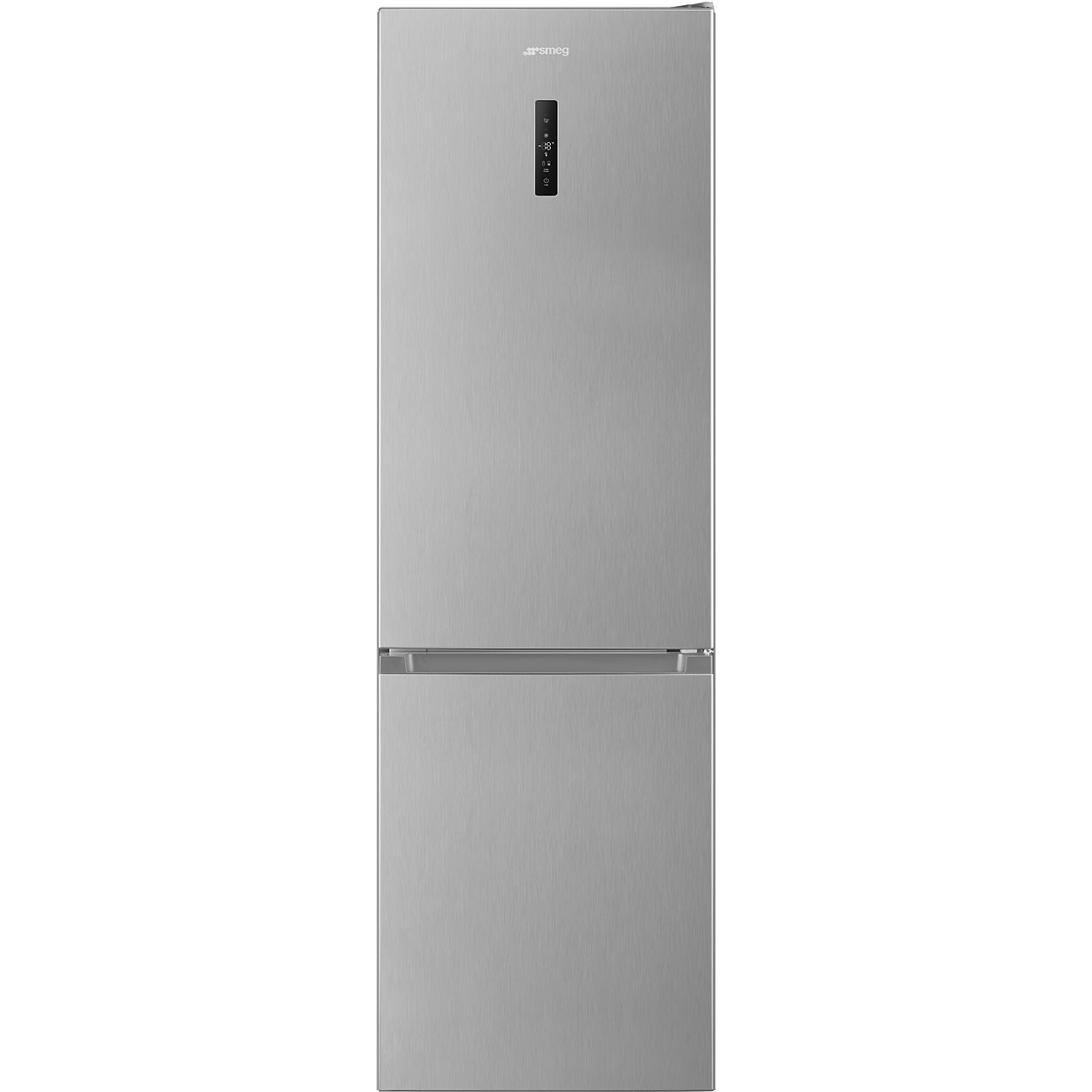 smeg-frigo-combi-rc-20xdnd-200minoxnfclase-d
