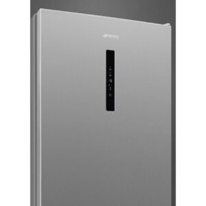 smeg-frigo-combi-rc-20xdne-200minoxnfclase-e-1