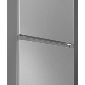 smeg-frigo-combi-rc-20xdne-200minoxnfclase-e-2