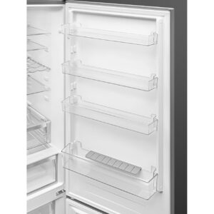smeg-frigo-combi-rc-20xdne-200minoxnfclase-e-4