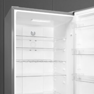 smeg-frigo-combi-rc-20xdne-200minoxnfclase-e-5